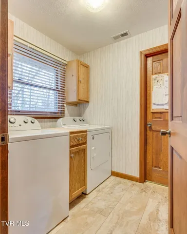 $650,000 | 1934 Old Walnut Lane, Jefferson City, TN 37760