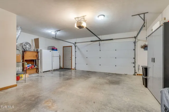 $650,000 | 1934 Old Walnut Lane, Jefferson City, TN 37760