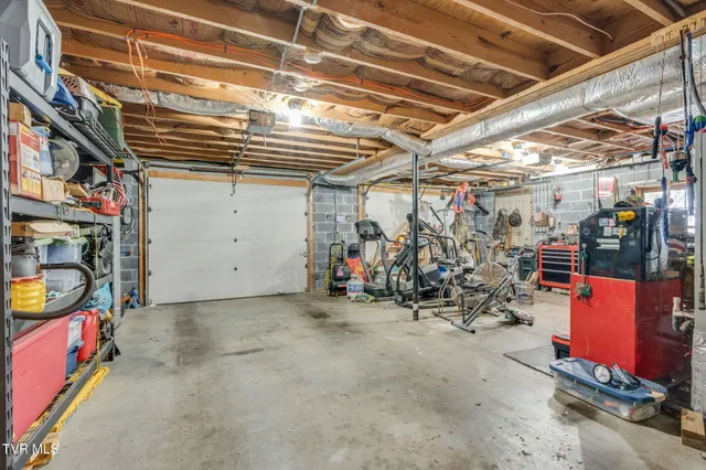 $650,000 | 1934 Old Walnut Lane, Jefferson City, TN 37760