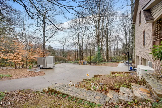 $650,000 | 1934 Old Walnut Lane, Jefferson City, TN 37760