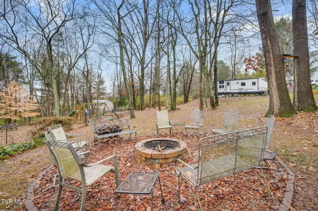 $650,000 | 1934 Old Walnut Lane, Jefferson City, TN 37760