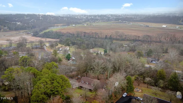$650,000 | 1934 Old Walnut Lane, Jefferson City, TN 37760