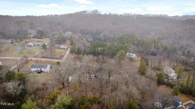 $650,000 | 1934 Old Walnut Lane, Jefferson City, TN 37760