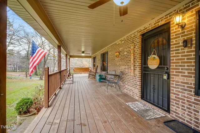 $650,000 | 1934 Old Walnut Lane, Jefferson City, TN 37760