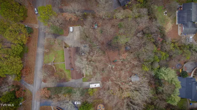 $650,000 | 1934 Old Walnut Lane, Jefferson City, TN 37760