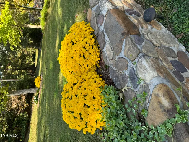 $650,000 | 1934 Old Walnut Lane, Jefferson City, TN 37760