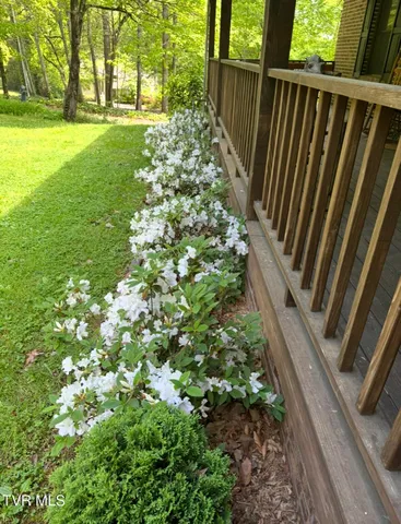 $650,000 | 1934 Old Walnut Lane, Jefferson City, TN 37760