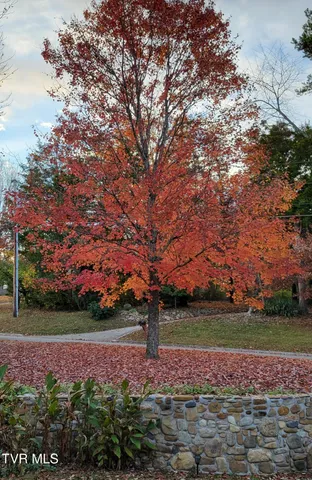 $650,000 | 1934 Old Walnut Lane, Jefferson City, TN 37760