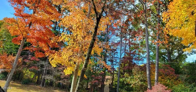 $650,000 | 1934 Old Walnut Lane, Jefferson City, TN 37760