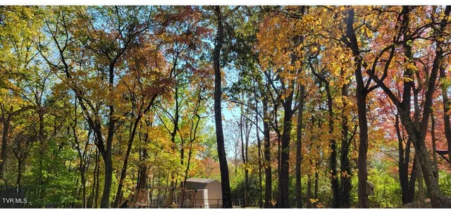 $650,000 | 1934 Old Walnut Lane, Jefferson City, TN 37760