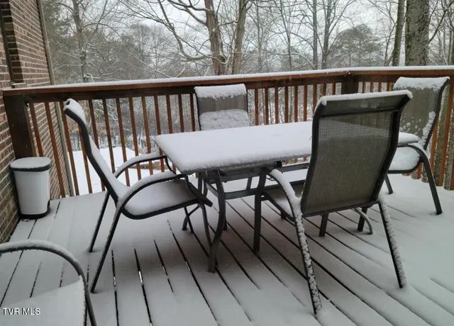 $650,000 | 1934 Old Walnut Lane, Jefferson City, TN 37760