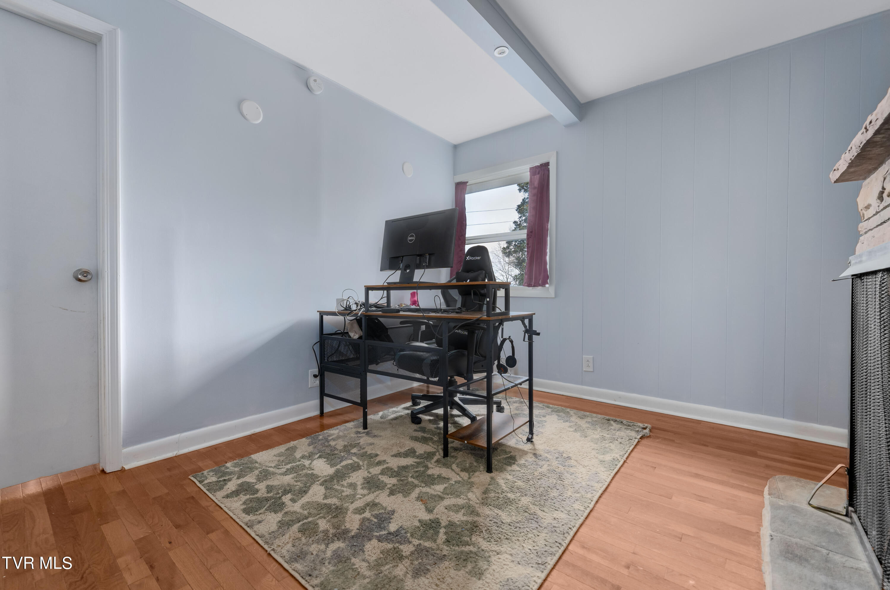 3901 Ridge Line Drive Kingsport, TN 37664 - Photo 15 of 37 3901 Ridgeline Dr (7 of 8)