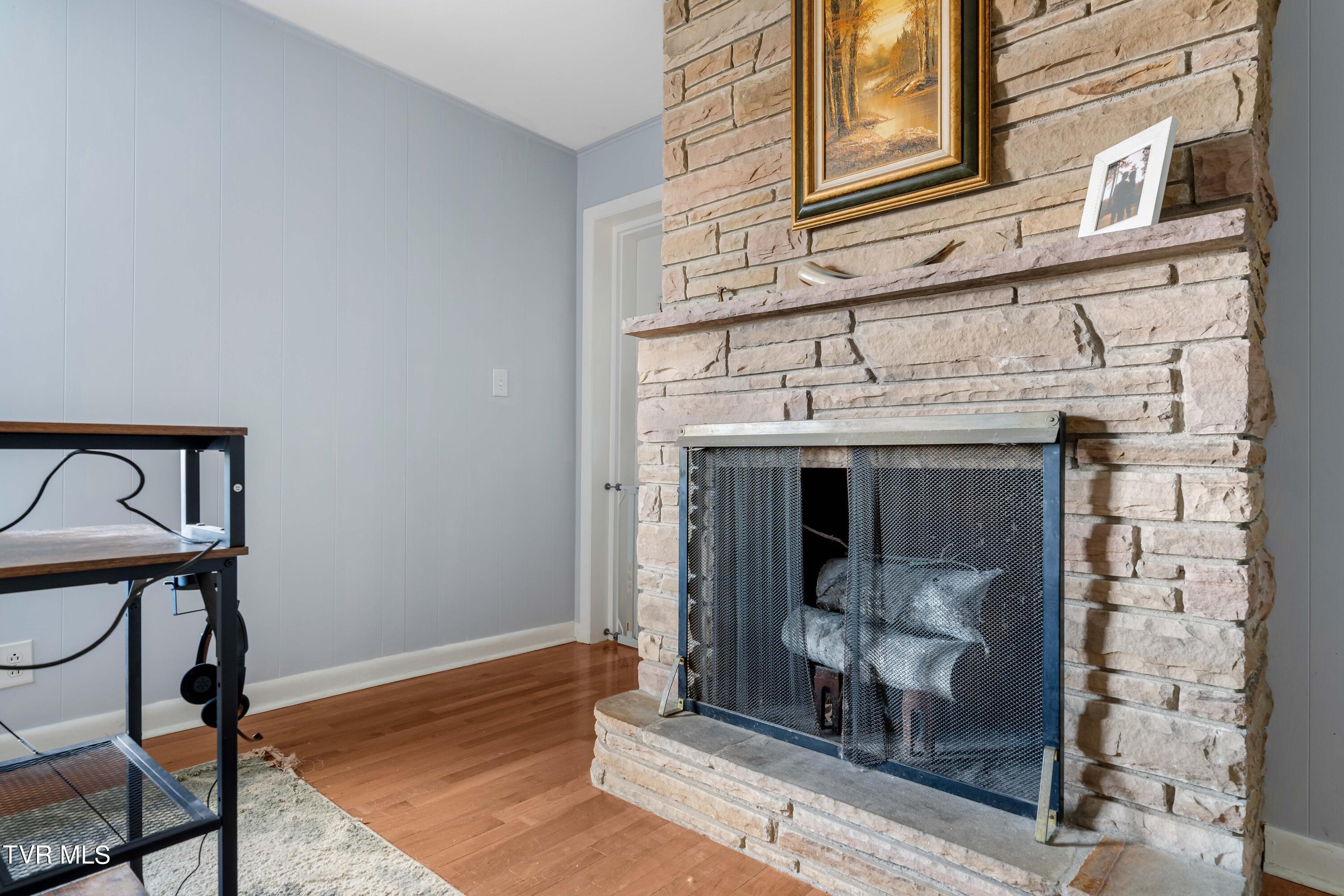 3901 Ridge Line Drive Kingsport, TN 37664 - Photo 16 of 37 3901 Ridgeline Dr (8 of 8)