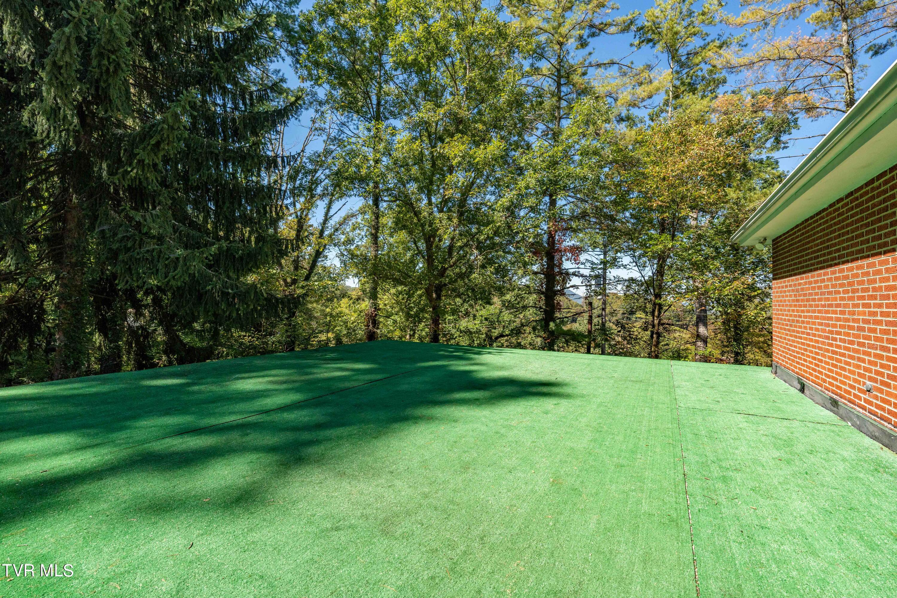 3901 Ridge Line Drive Kingsport, TN 37664 - Photo 35 of 37 3901 Ridgeline Drive (17 of 49)
