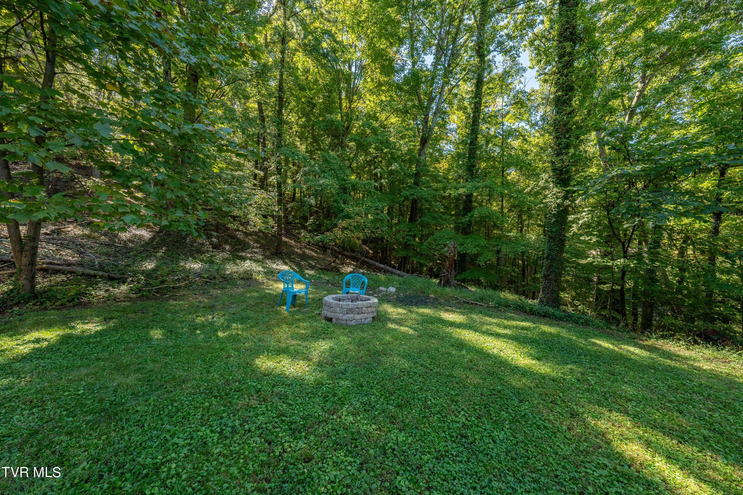 3901 Ridge Line Drive Kingsport, TN 37664 - Photo 36 of 37 3901 Ridgeline Drive (19 of 49)