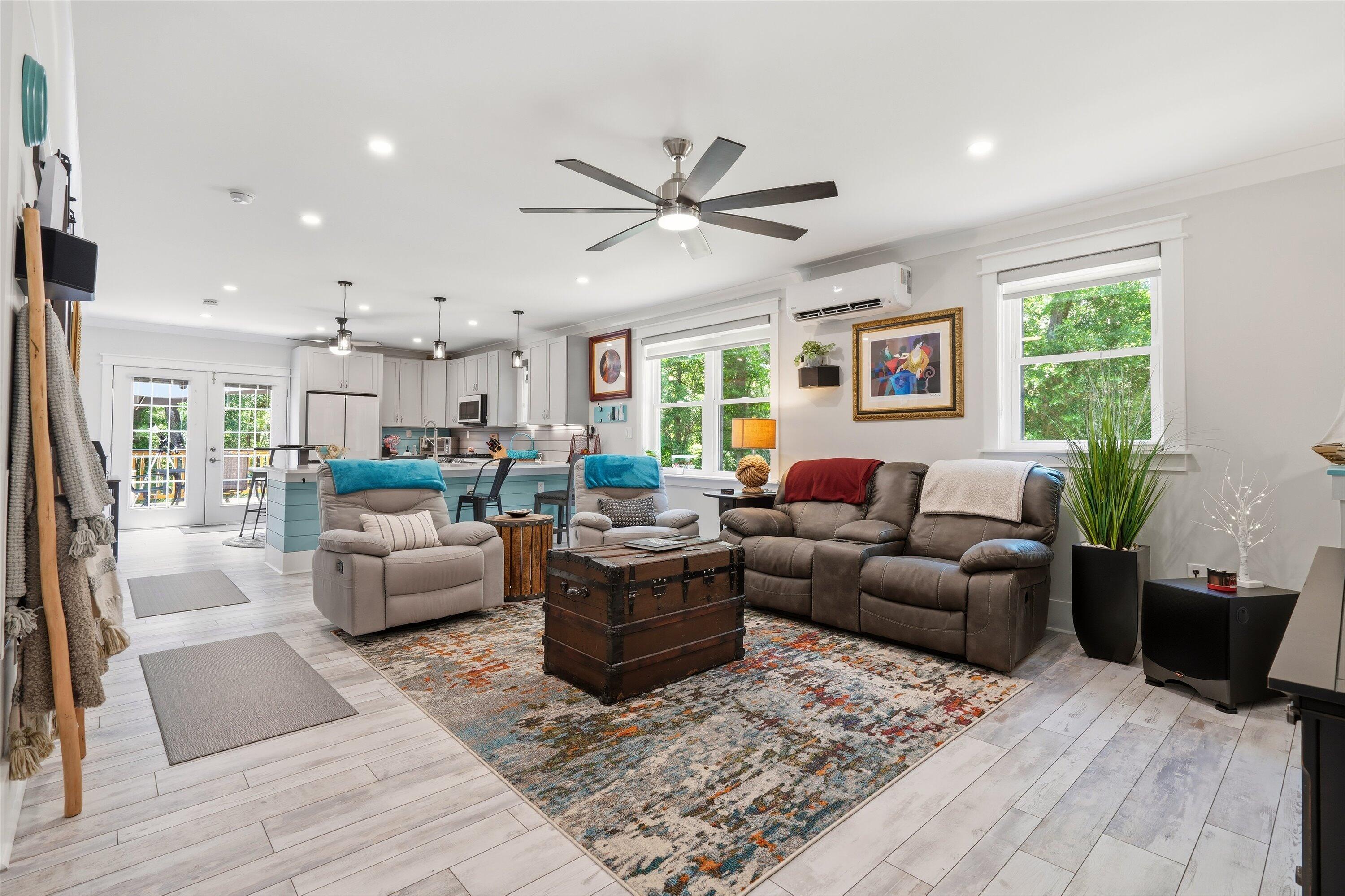 8246 Oyster Factory Road Edisto Island, SC 29438 - Photo 10 of 66 17-004_DSC06176_1