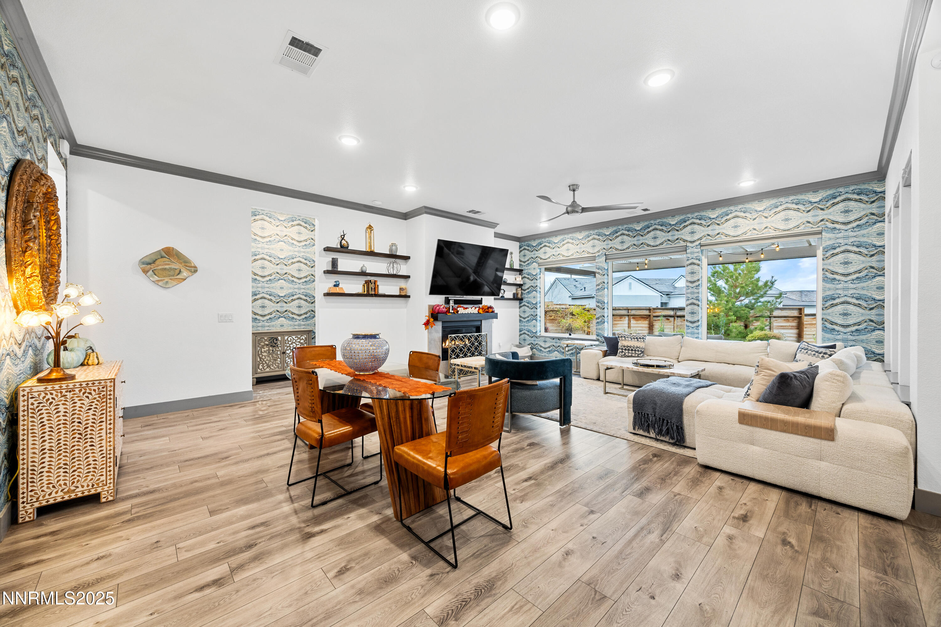 961 Solarium Drive Reno, NV 89511 - Photo 11 of 40 17_img_0201