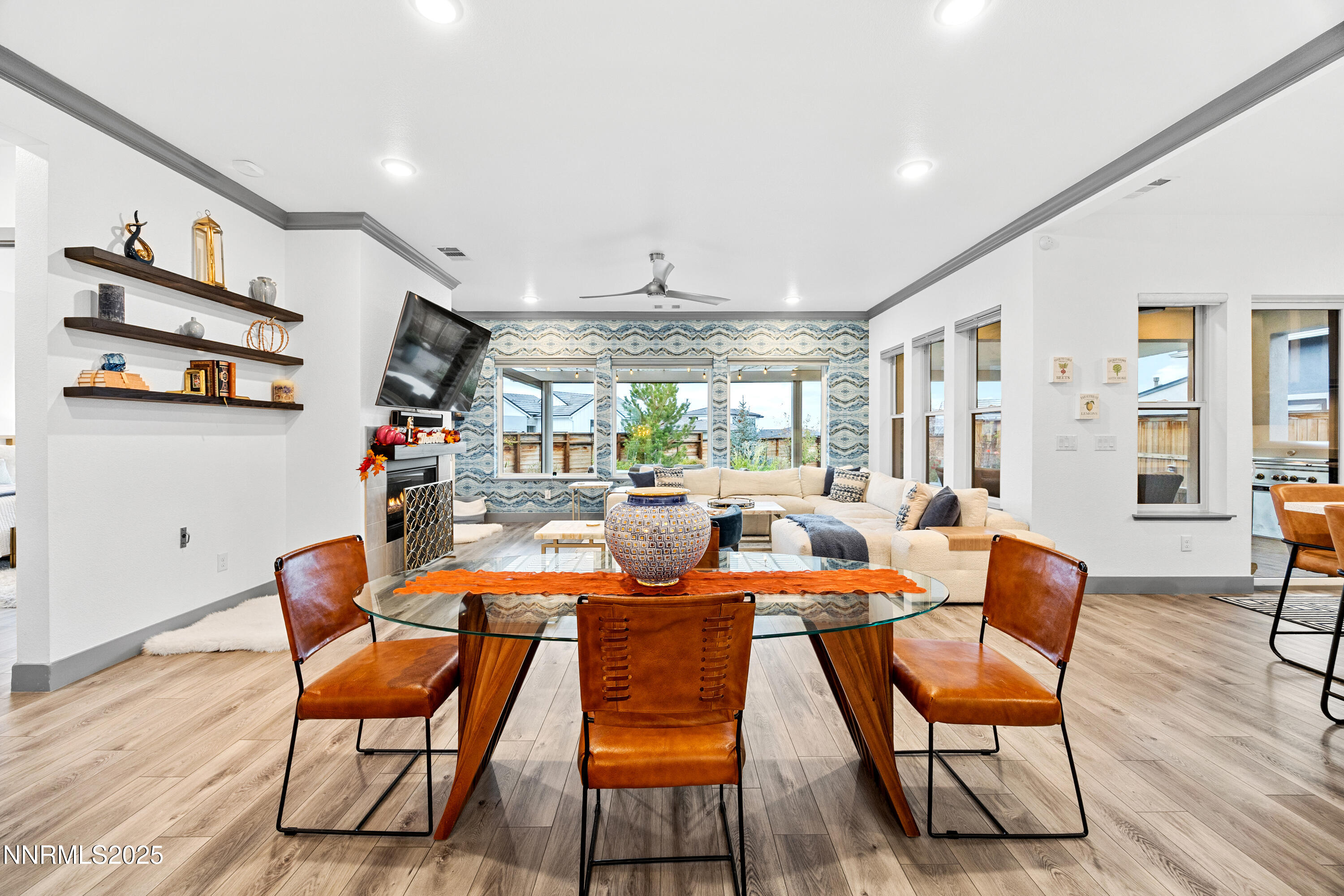 961 Solarium Drive Reno, NV 89511 - Photo 12 of 40 18_img_0206