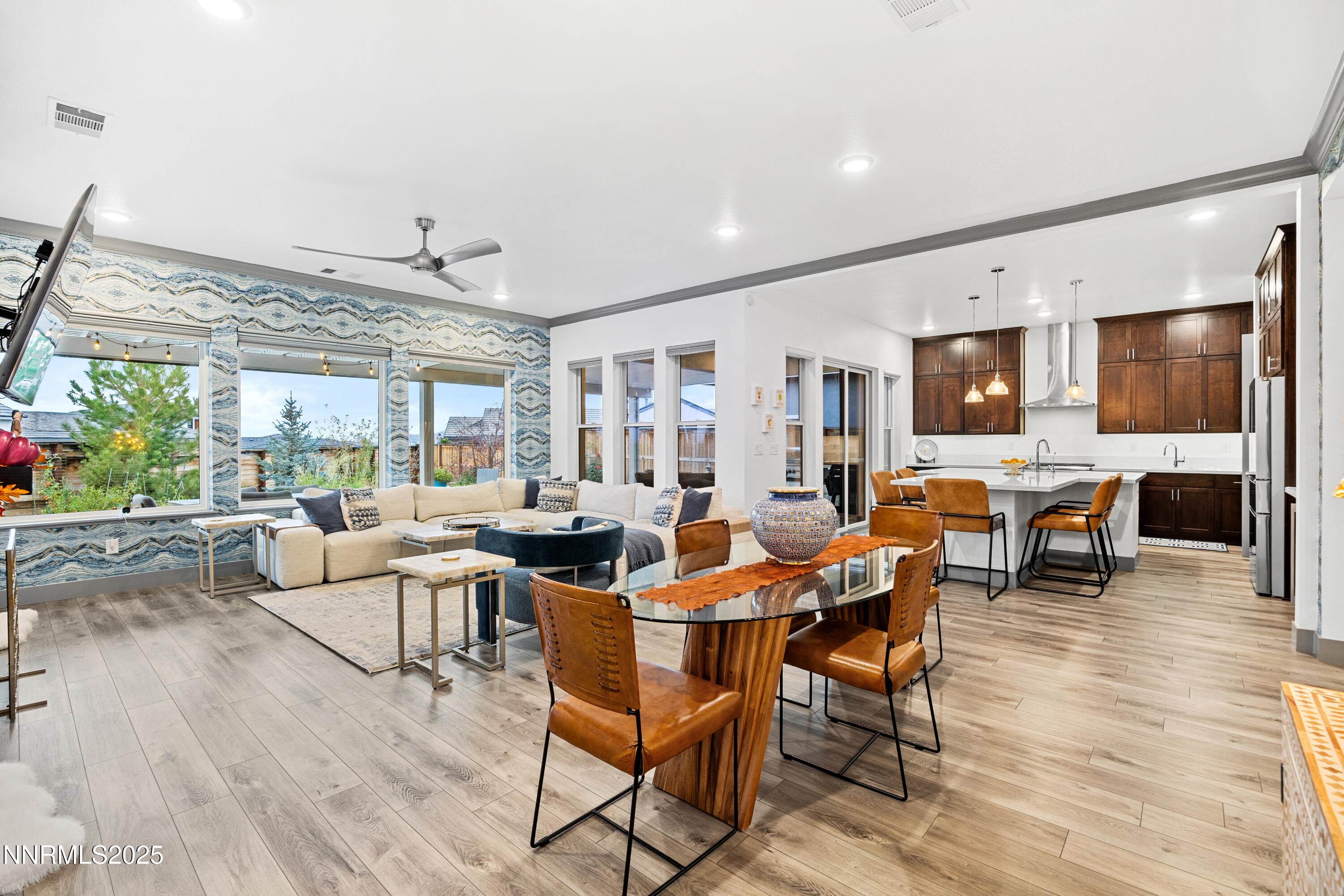 961 Solarium Drive Reno, NV 89511 - Photo 13 of 40 19_img_0216