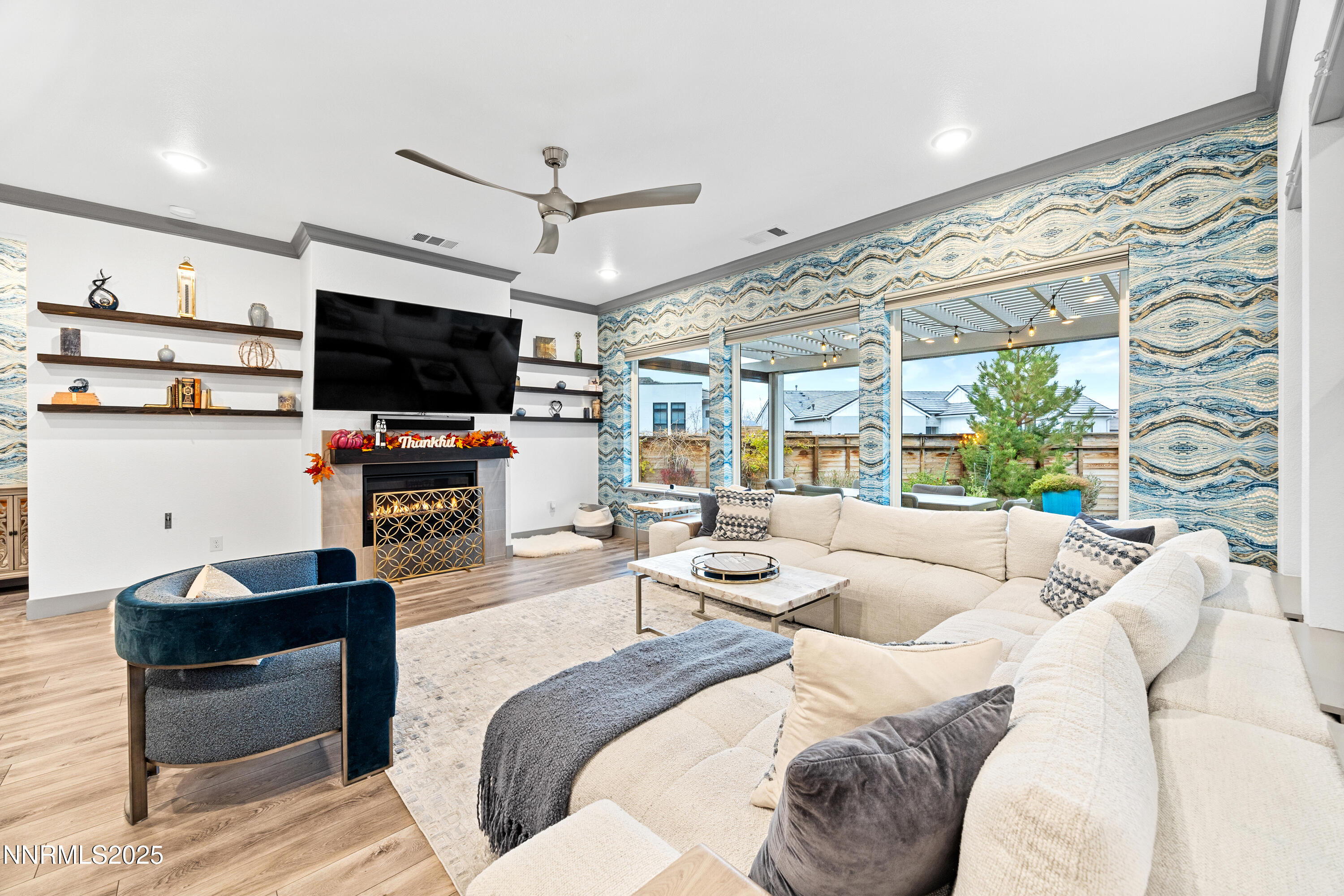 961 Solarium Drive Reno, NV 89511 - Photo 14 of 40 20_img_0241