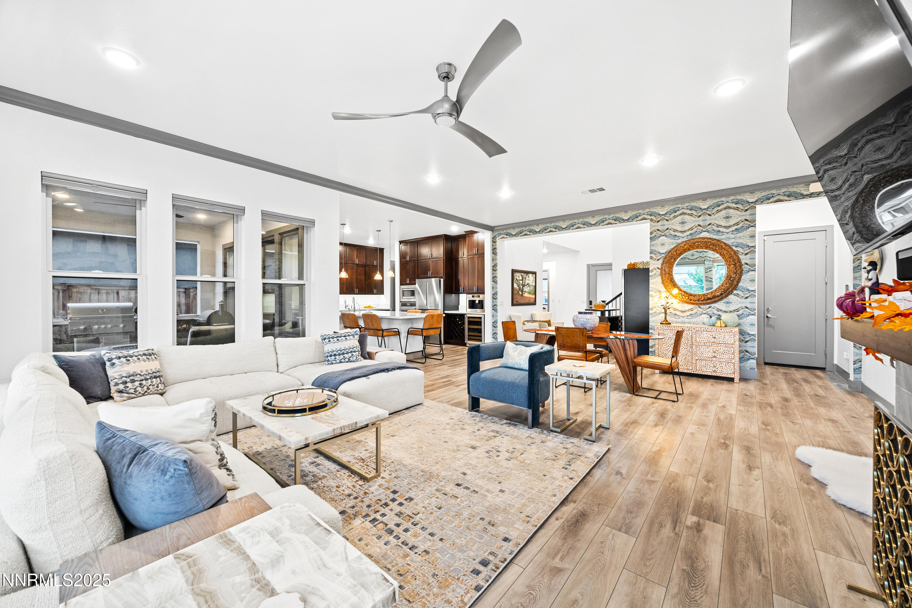 961 Solarium Drive Reno, NV 89511 - Photo 16 of 40 22_img_0236