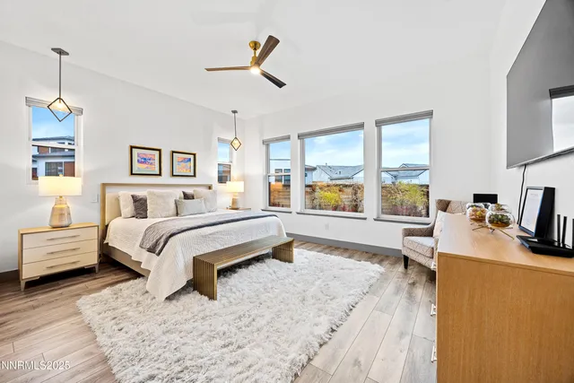 $1,340,000 | 961 Solarium Drive, Reno, NV 89511