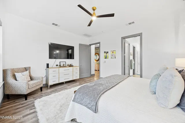 $1,340,000 | 961 Solarium Drive, Reno, NV 89511