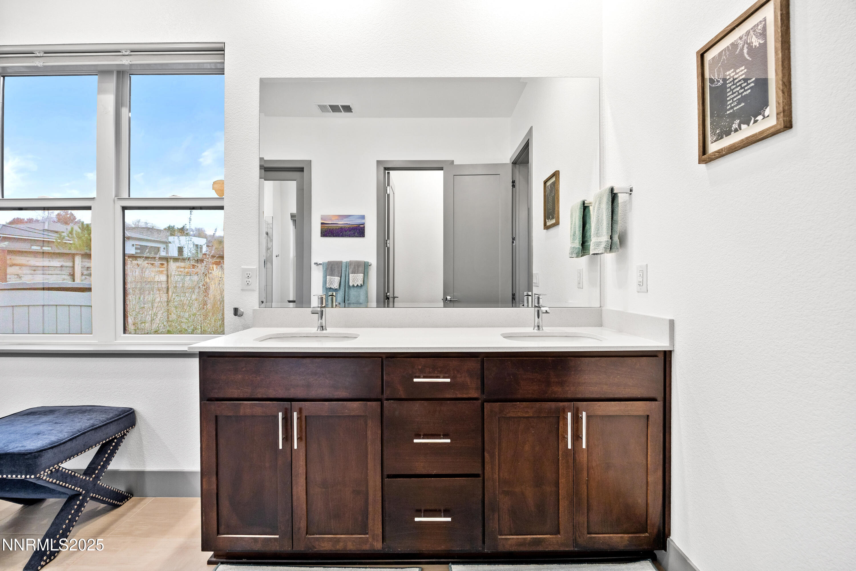 961 Solarium Drive Reno, NV 89511 - Photo 20 of 40 26_img_0271