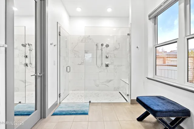 $1,340,000 | 961 Solarium Drive, Reno, NV 89511