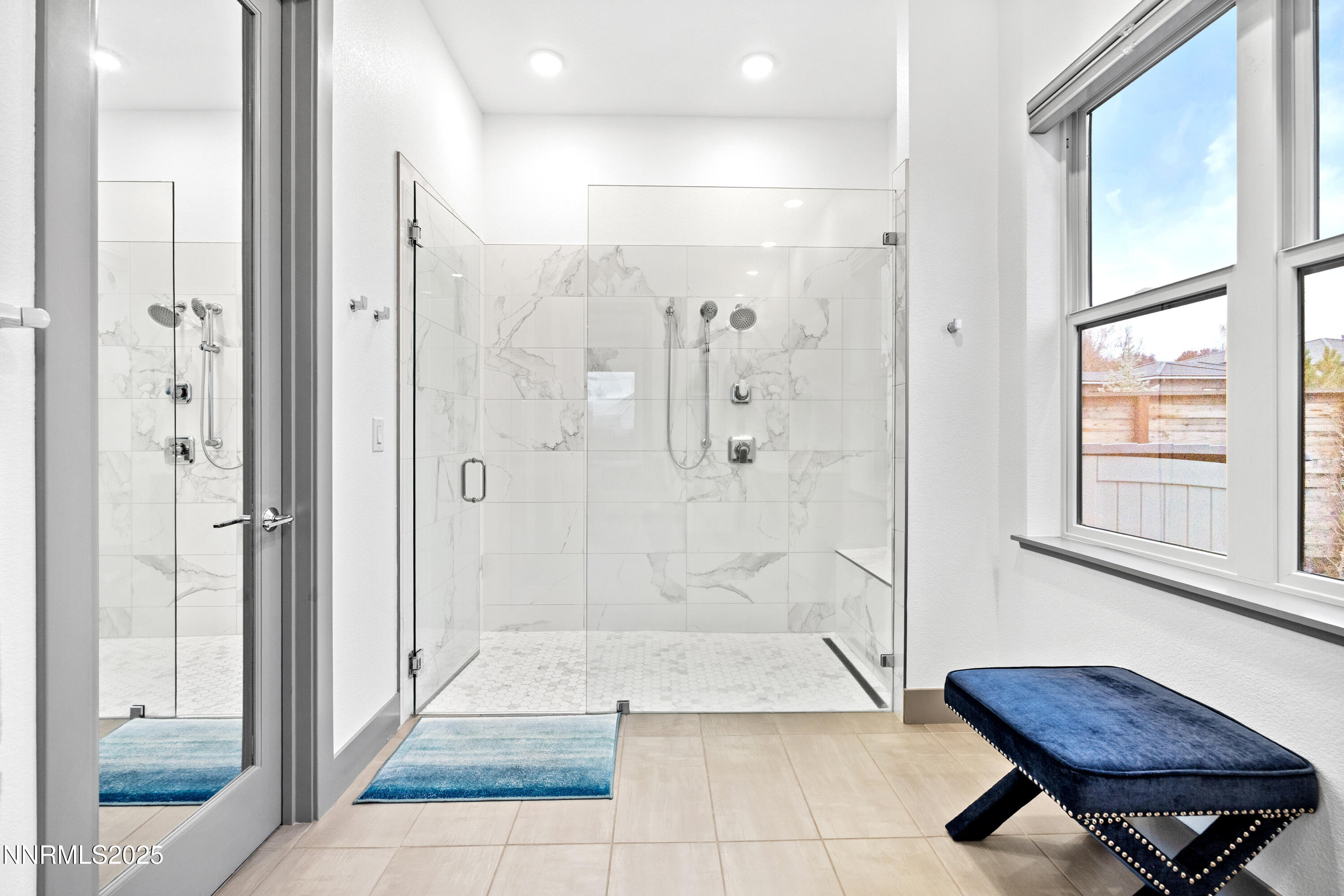 961 Solarium Drive Reno, NV 89511 - Photo 21 of 40 27_img_0276