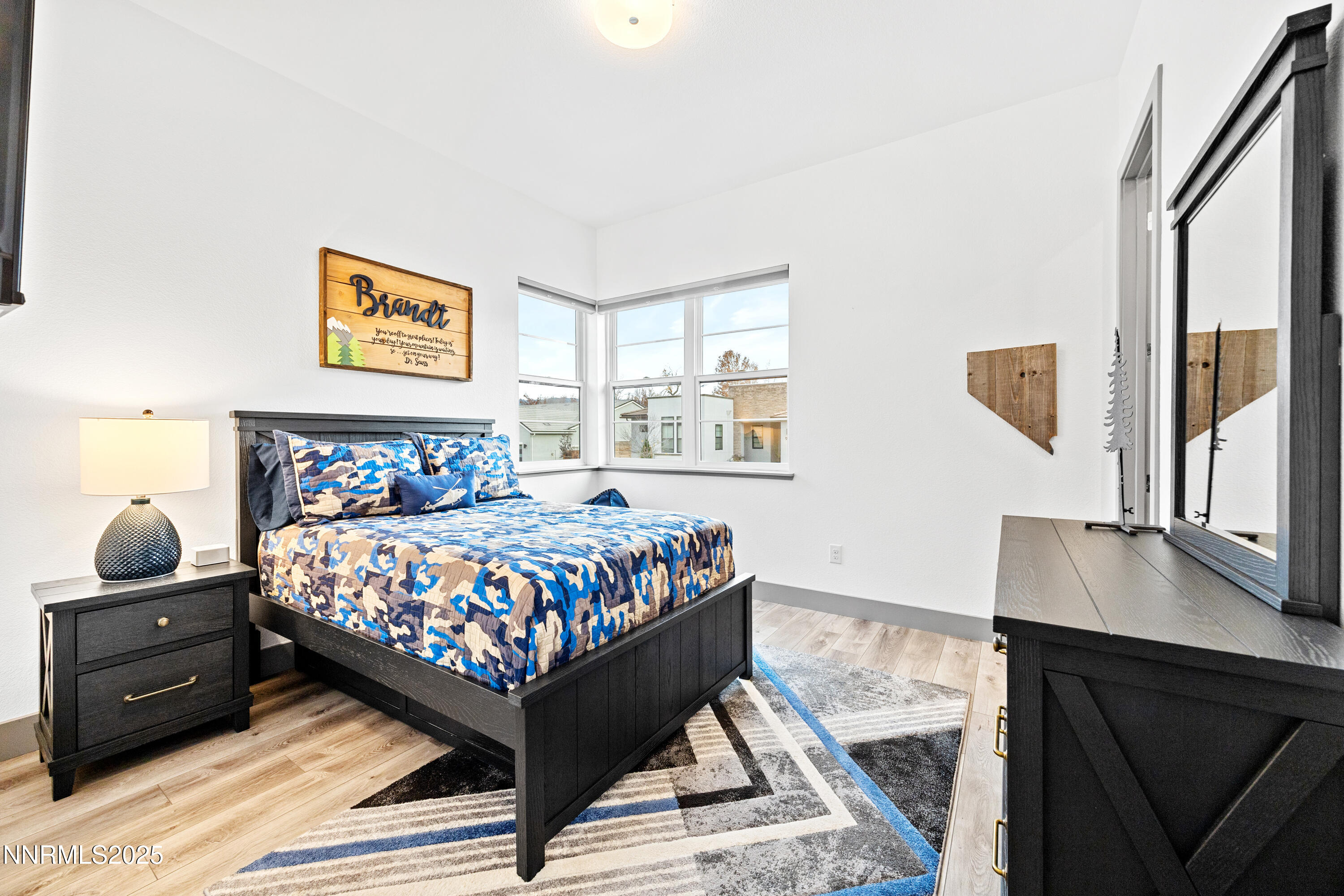 961 Solarium Drive Reno, NV 89511 - Photo 22 of 40 28_img_0071