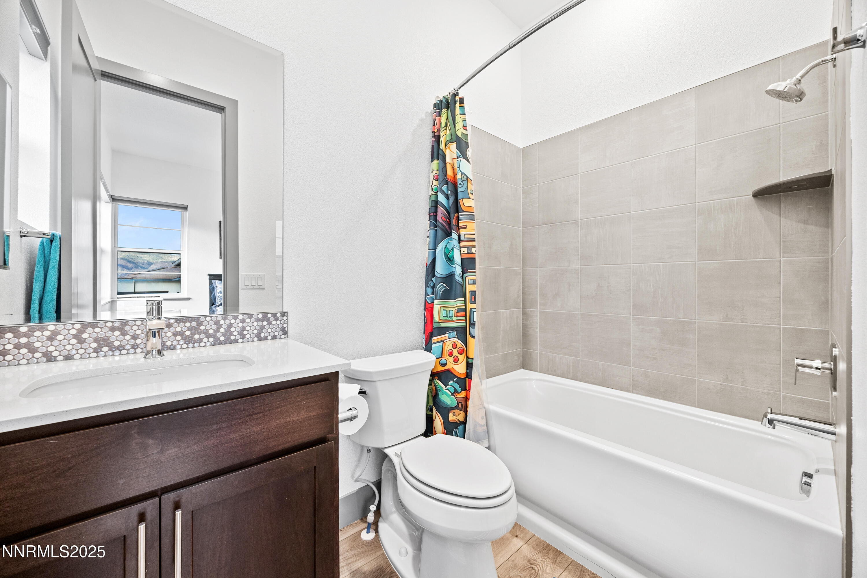 961 Solarium Drive Reno, NV 89511 - Photo 23 of 40 30_img_0081