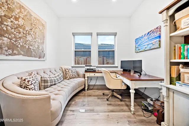 $1,340,000 | 961 Solarium Drive, Reno, NV 89511