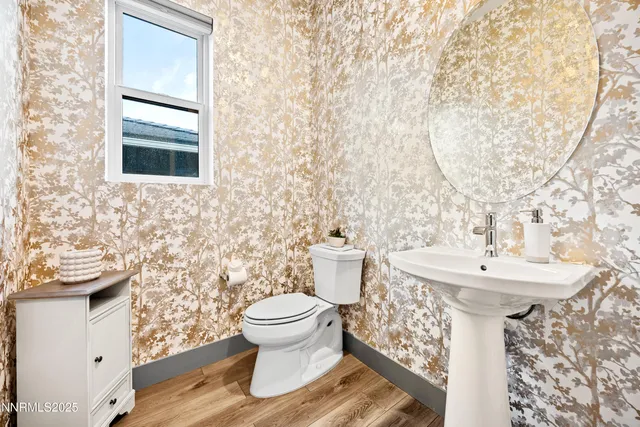 $1,340,000 | 961 Solarium Drive, Reno, NV 89511