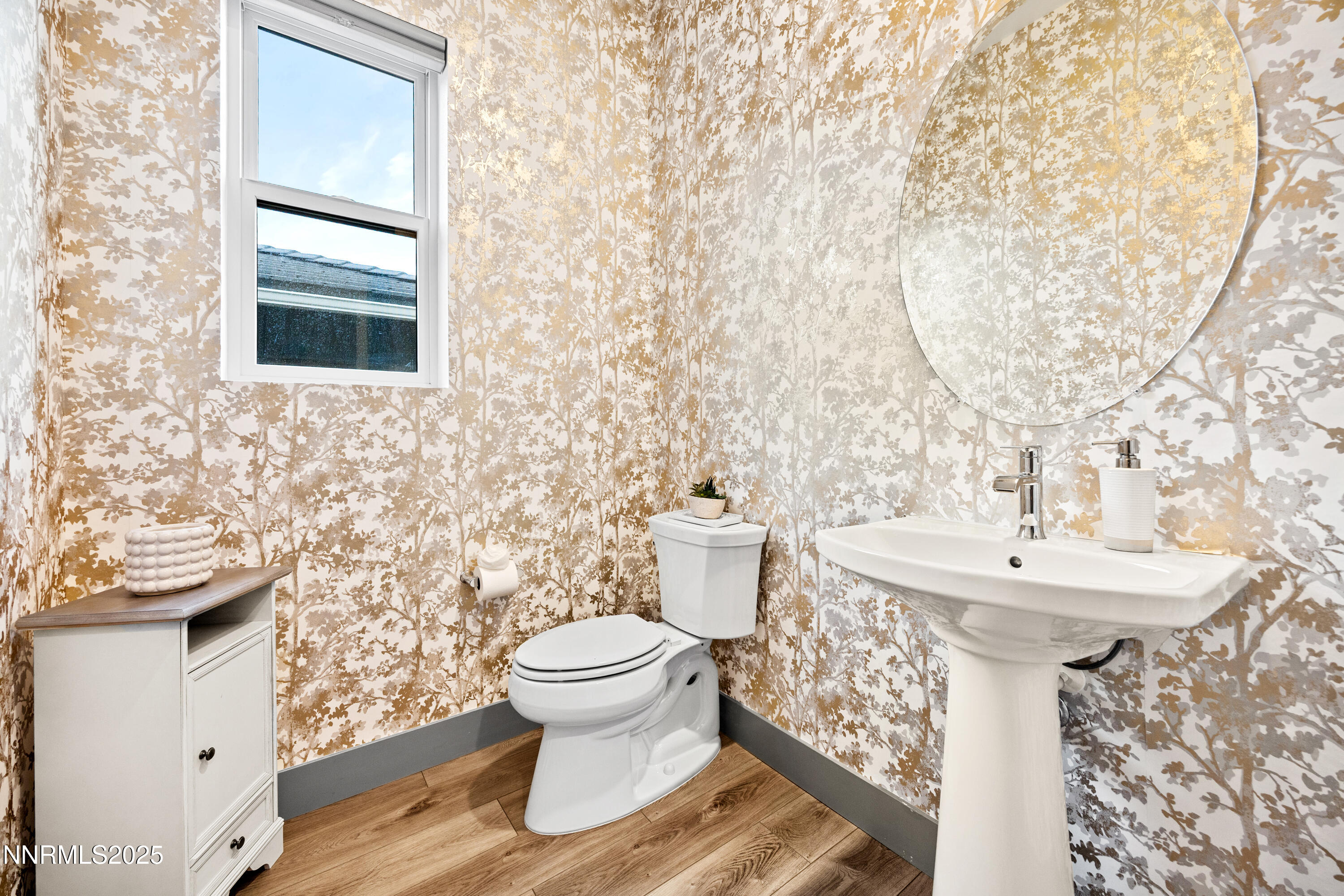 961 Solarium Drive Reno, NV 89511 - Photo 25 of 40 32_img_0061