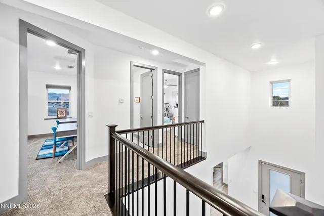 $1,340,000 | 961 Solarium Drive, Reno, NV 89511