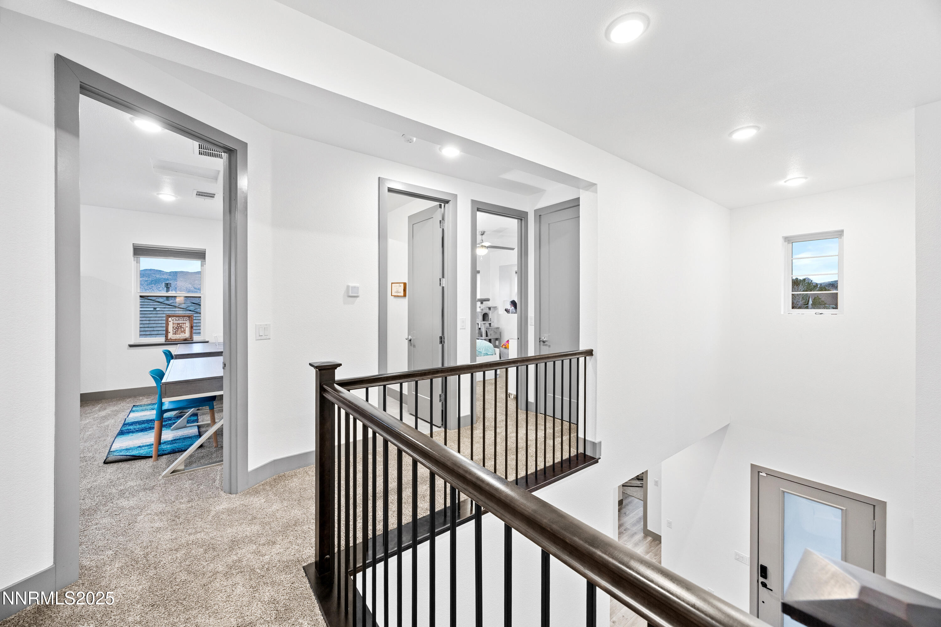 961 Solarium Drive Reno, NV 89511 - Photo 26 of 40 33_img_0286