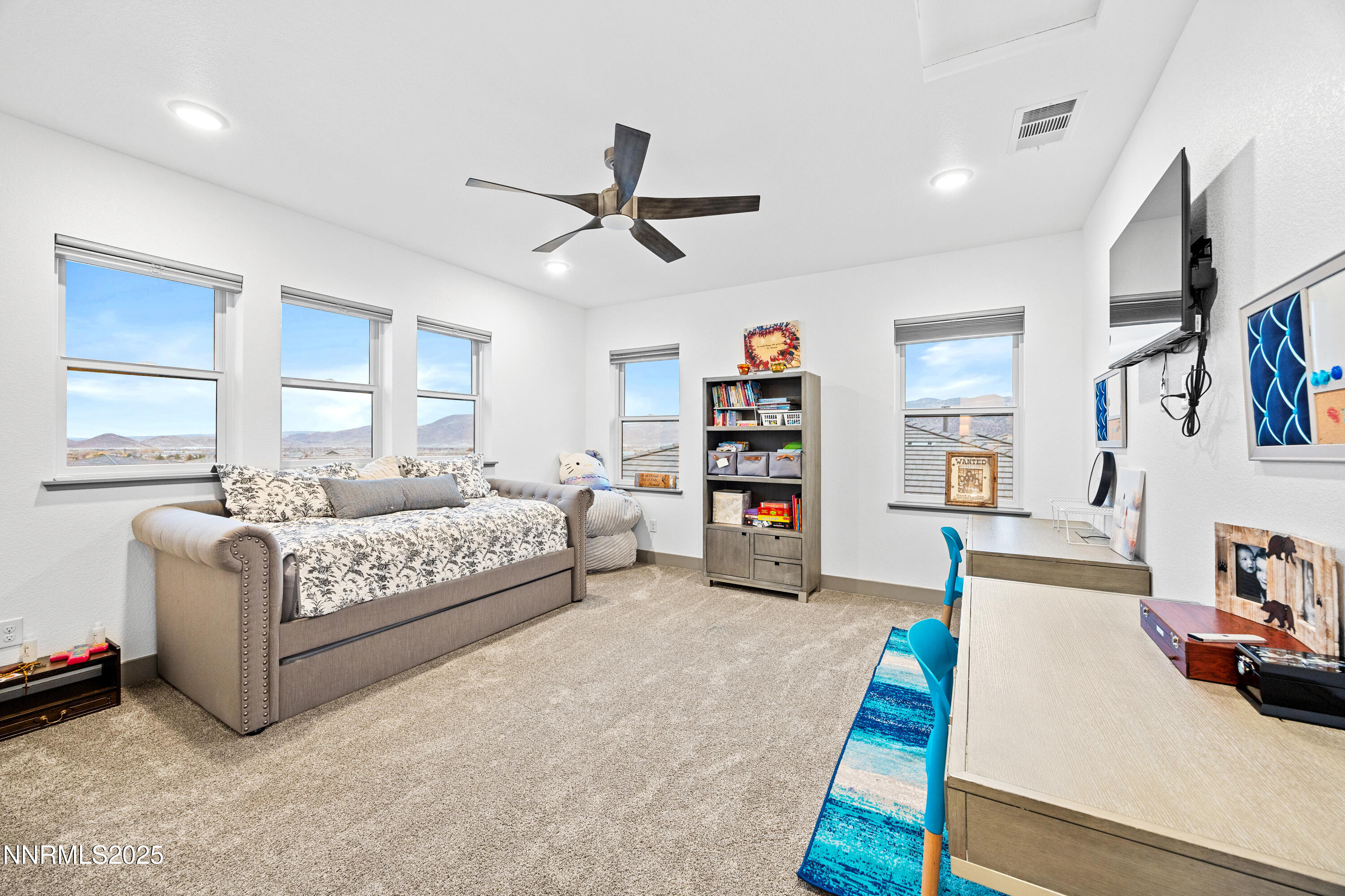 961 Solarium Drive Reno, NV 89511 - Photo 27 of 40 34_img_0291