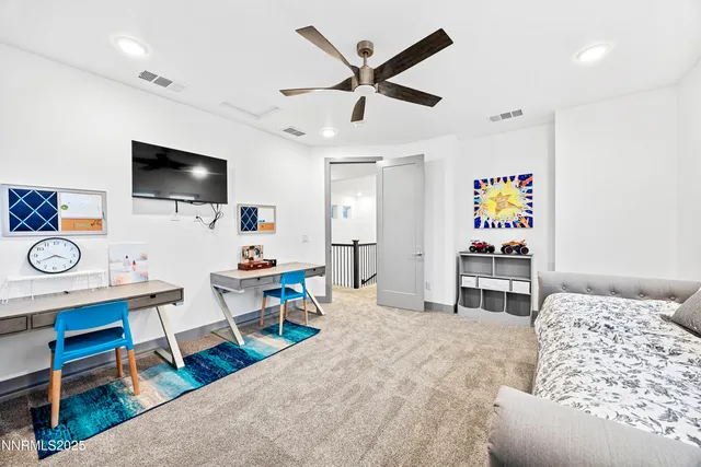 $1,340,000 | 961 Solarium Drive, Reno, NV 89511