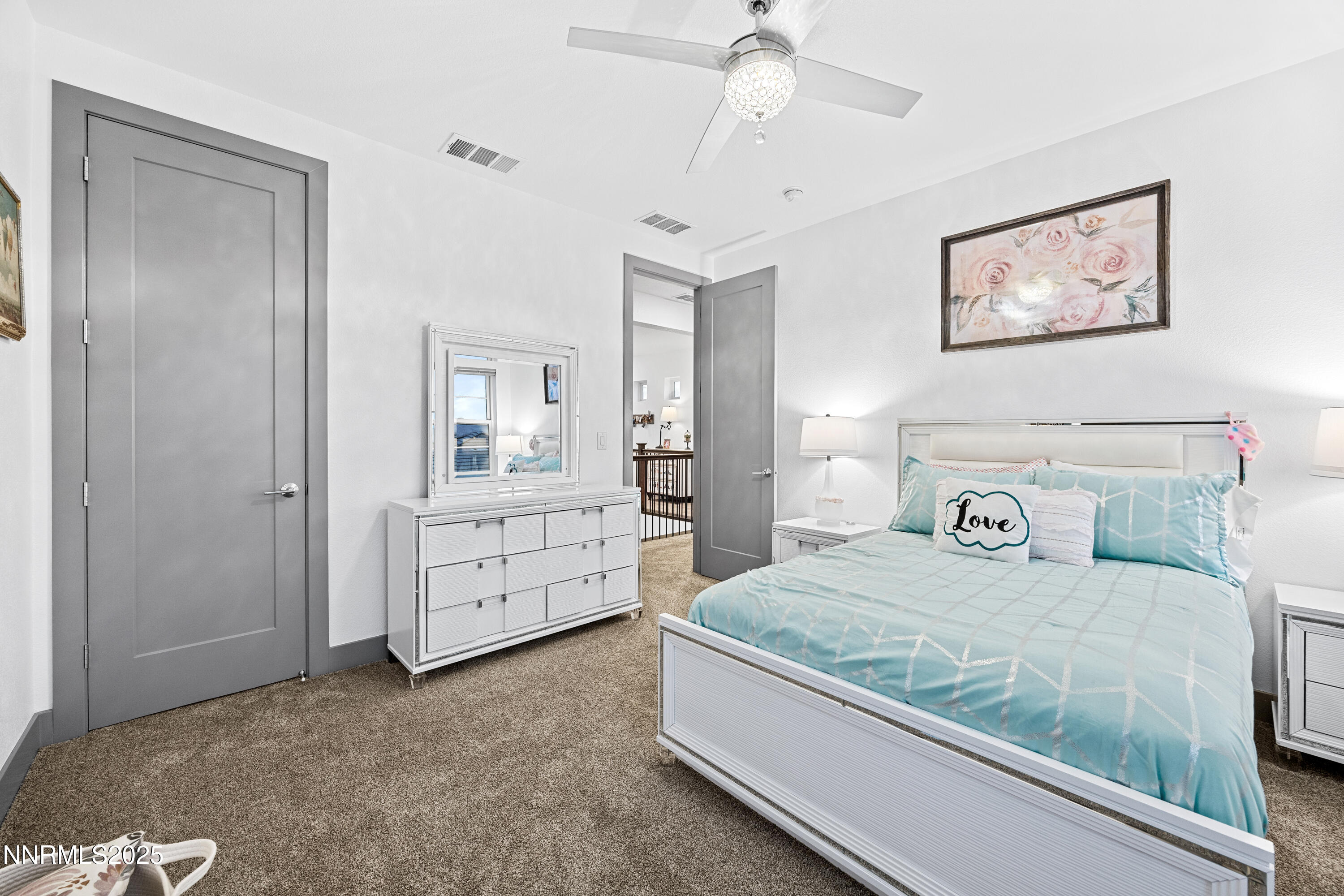 961 Solarium Drive Reno, NV 89511 - Photo 29 of 40 37_img_0321