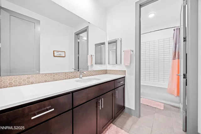 $1,340,000 | 961 Solarium Drive, Reno, NV 89511