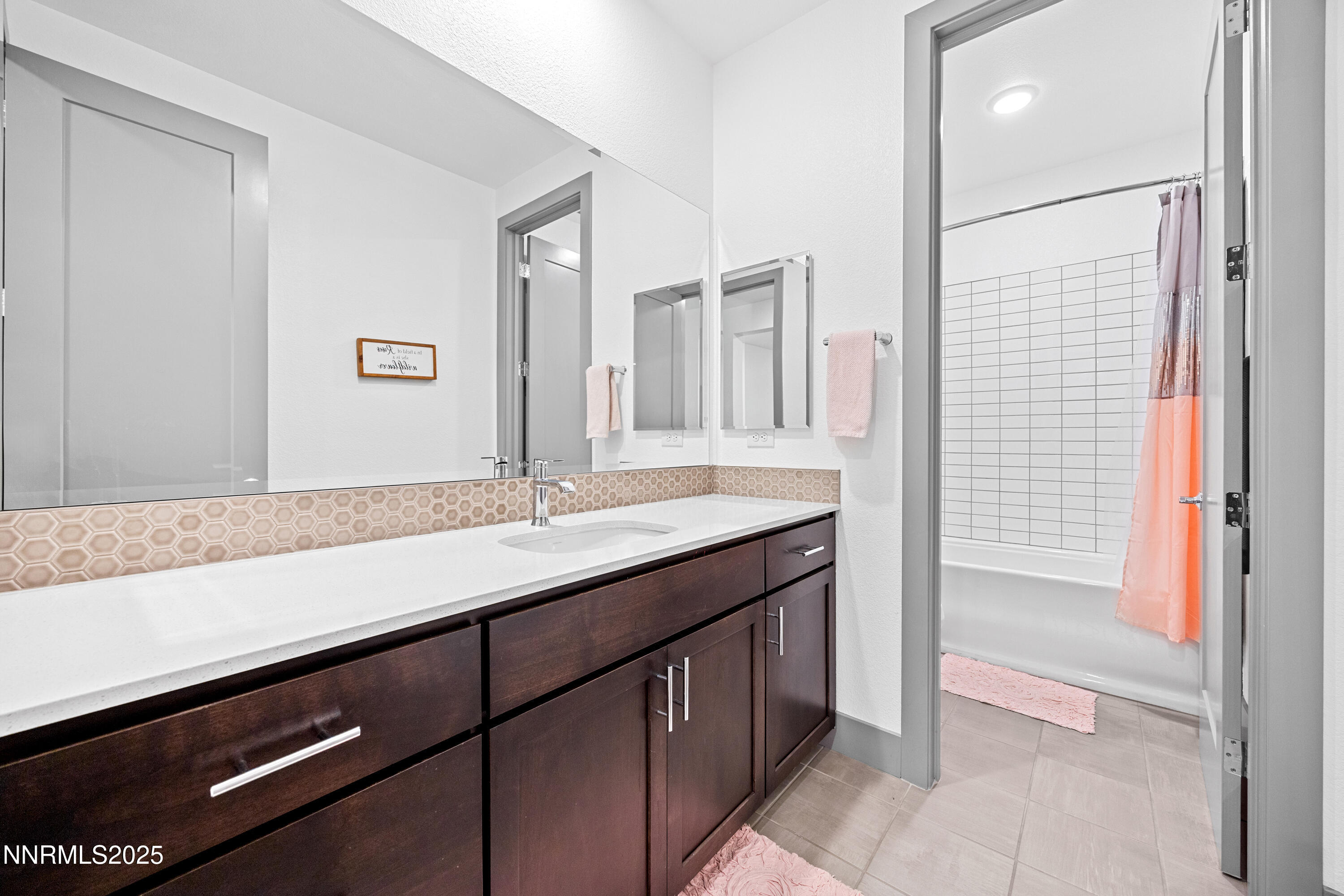 961 Solarium Drive Reno, NV 89511 - Photo 30 of 40 38_img_0306