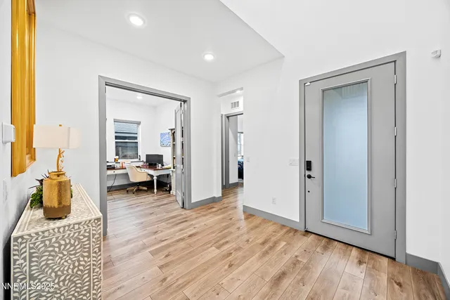 $1,340,000 | 961 Solarium Drive, Reno, NV 89511