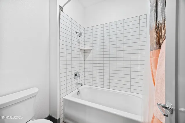 $1,340,000 | 961 Solarium Drive, Reno, NV 89511