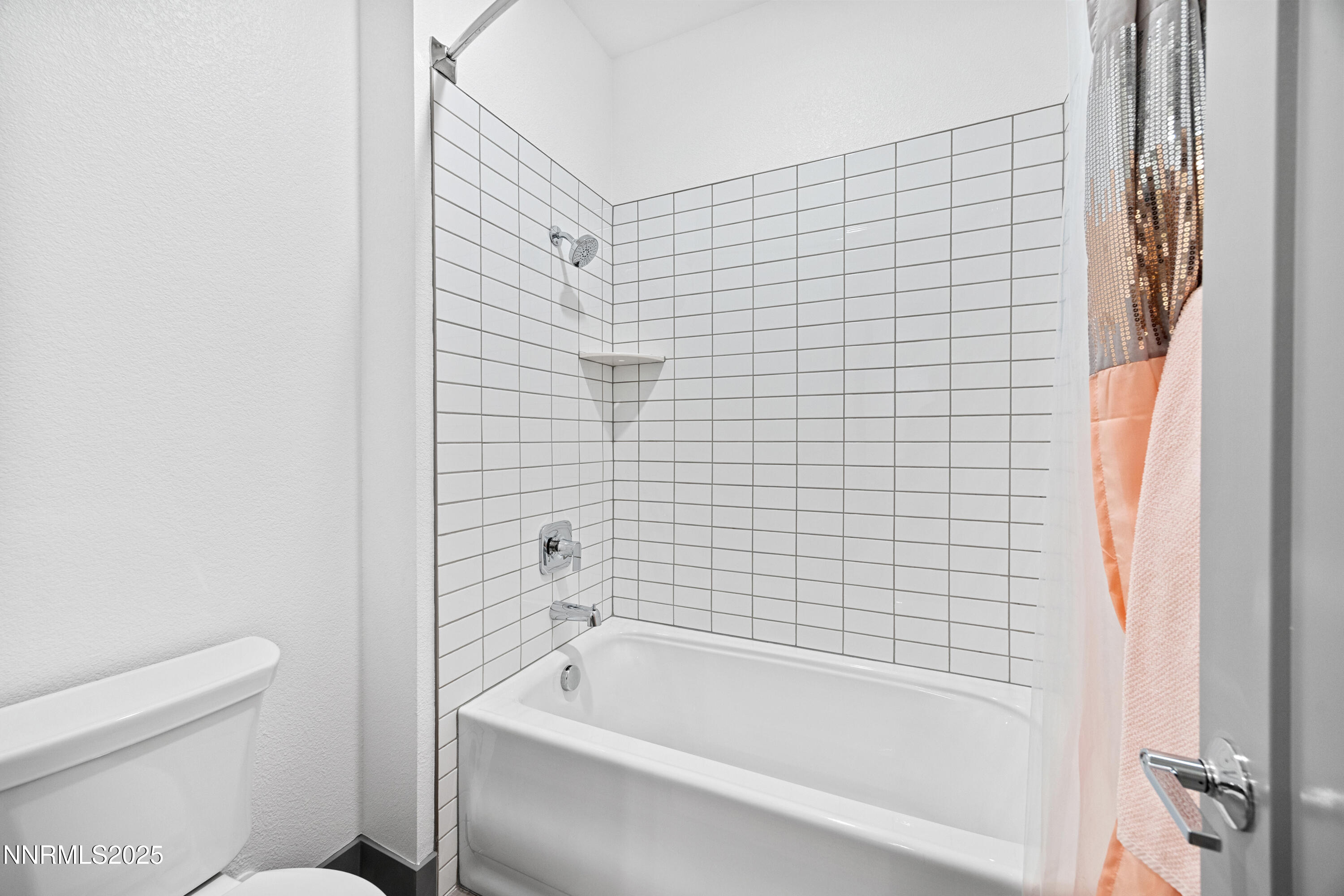 961 Solarium Drive Reno, NV 89511 - Photo 31 of 40 39_img_0311