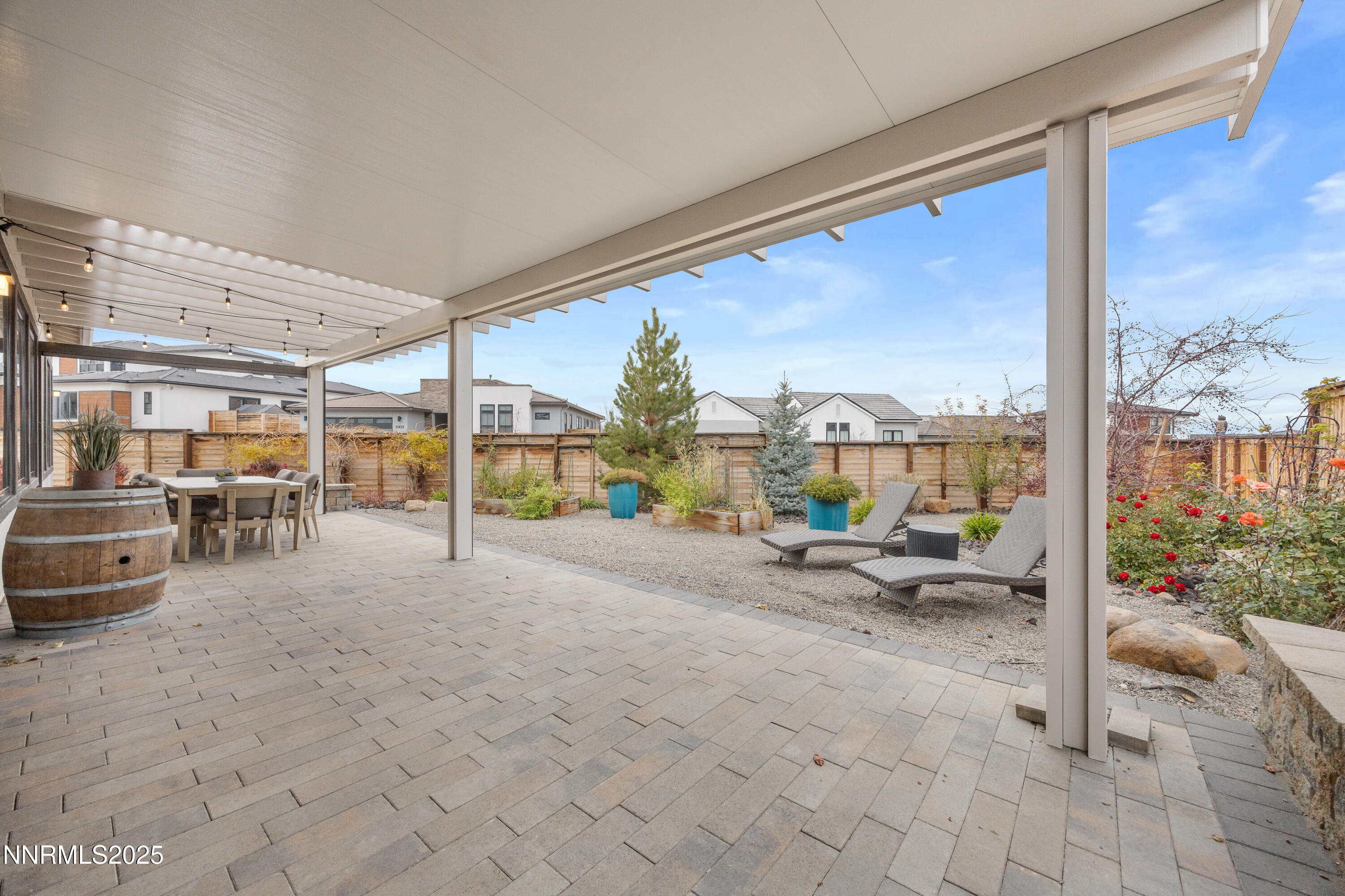 961 Solarium Drive Reno, NV 89511 - Photo 32 of 40 43_img_0030