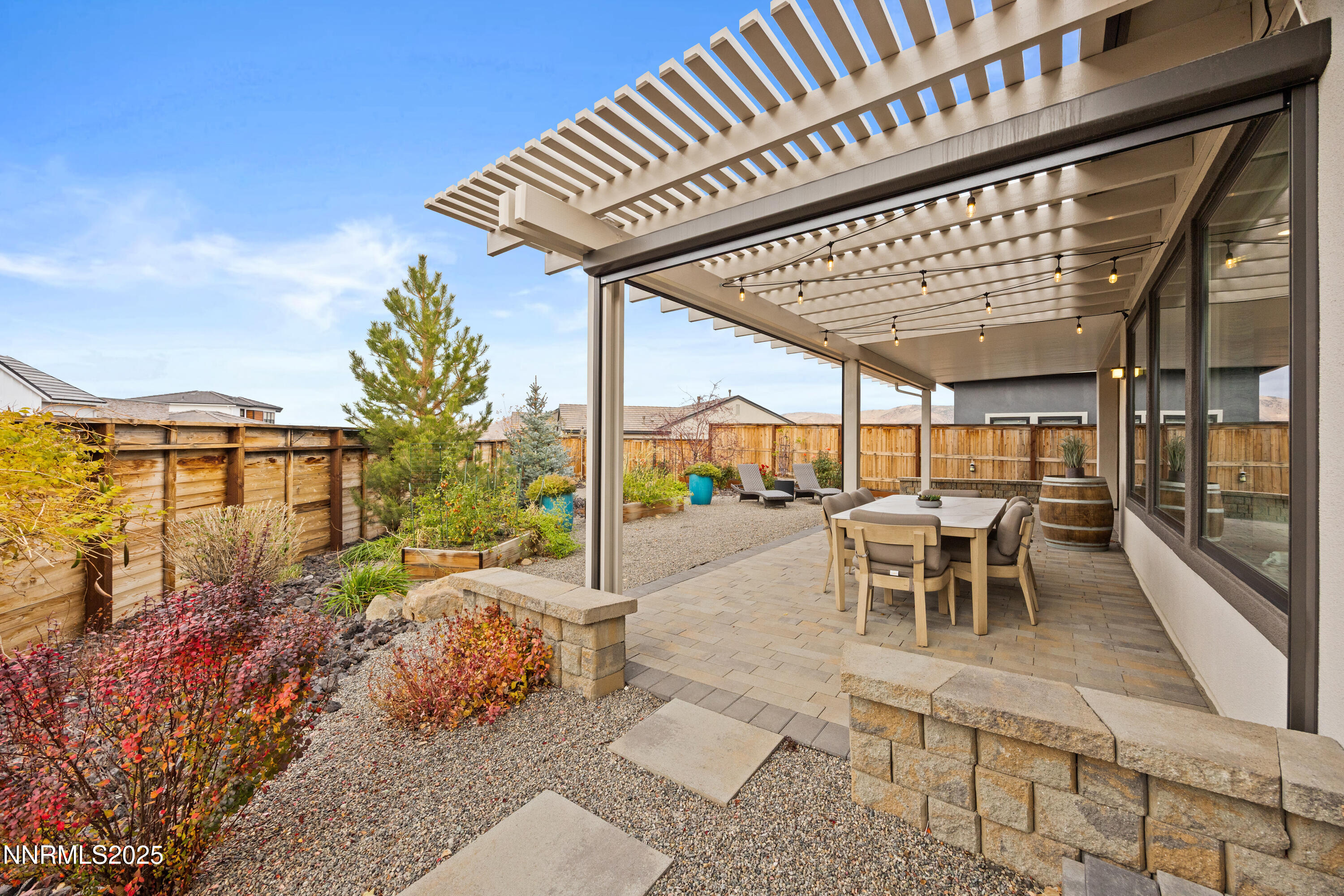 961 Solarium Drive Reno, NV 89511 - Photo 33 of 40 45_img_0033