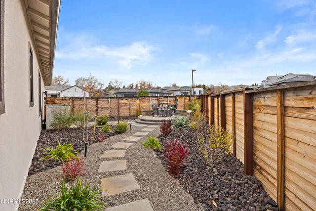 $1,340,000 | 961 Solarium Drive, Reno, NV 89511