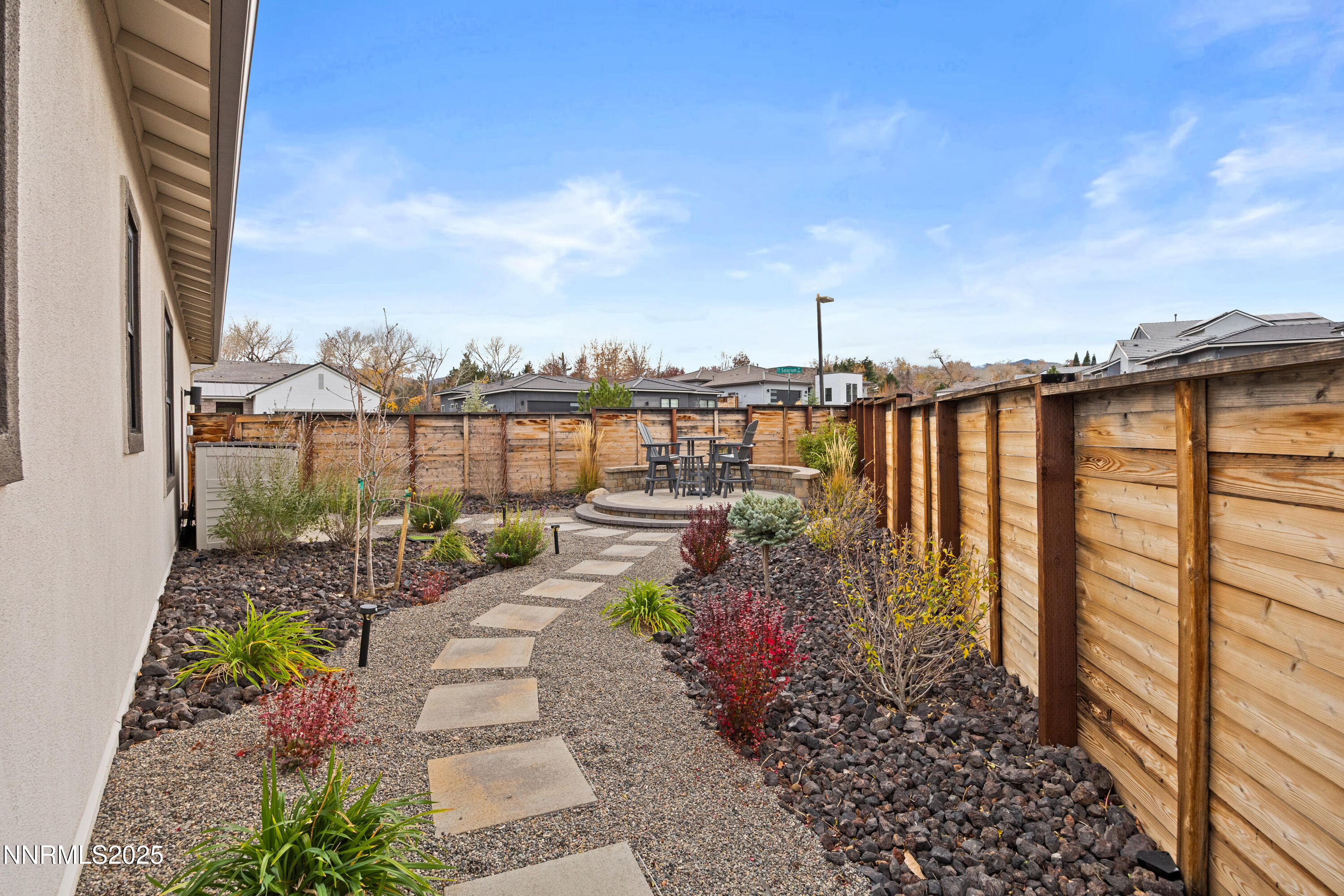 961 Solarium Drive Reno, NV 89511 - Photo 35 of 40 46_img_0042