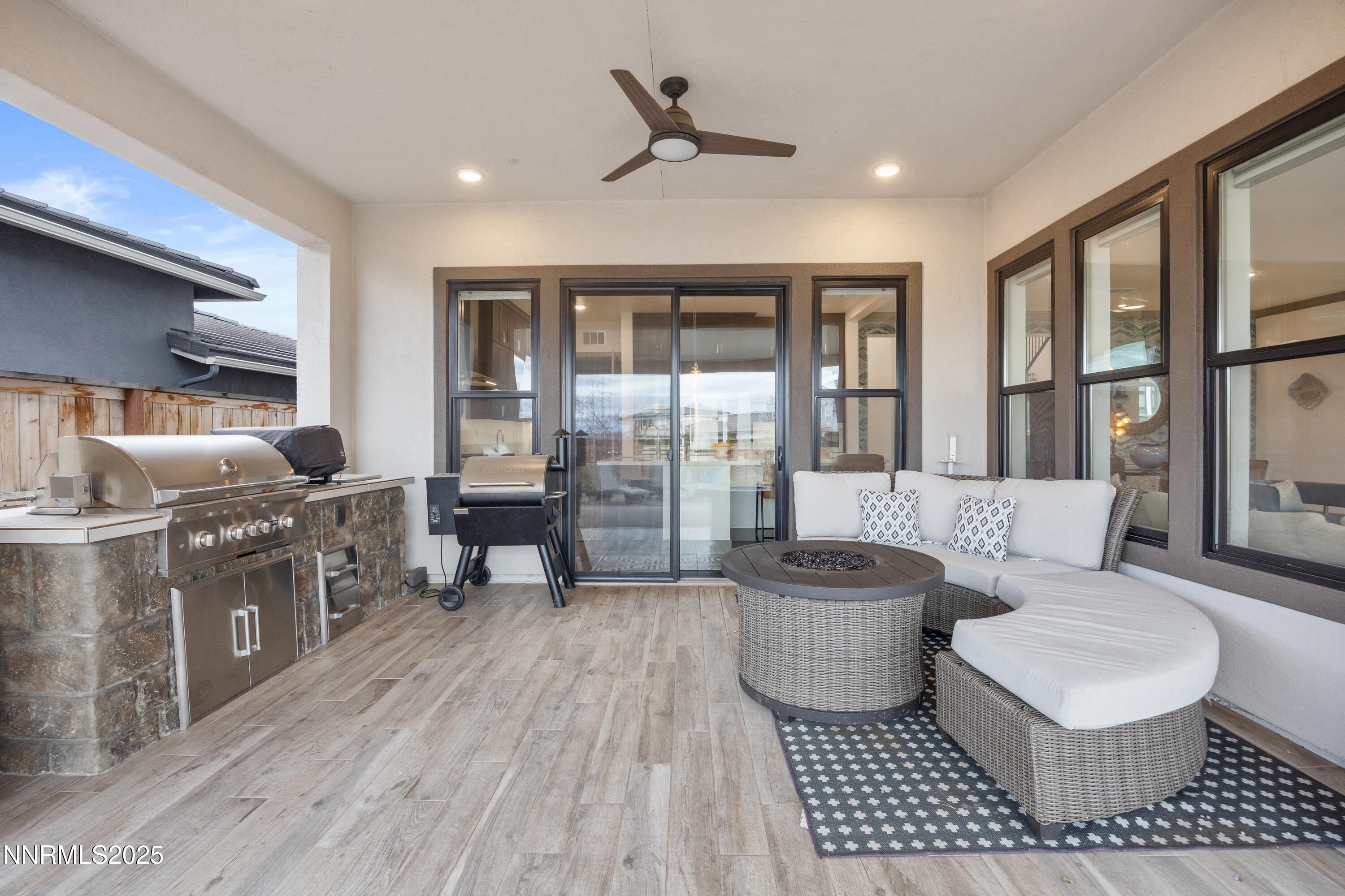 961 Solarium Drive Reno, NV 89511 - Photo 36 of 40 42_img_0015